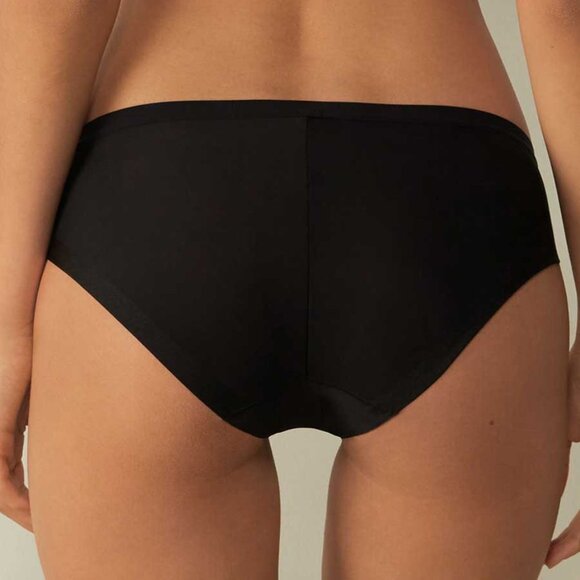 Intimissimi Invisible Touch Briefs Size S - Picture 4 of 9